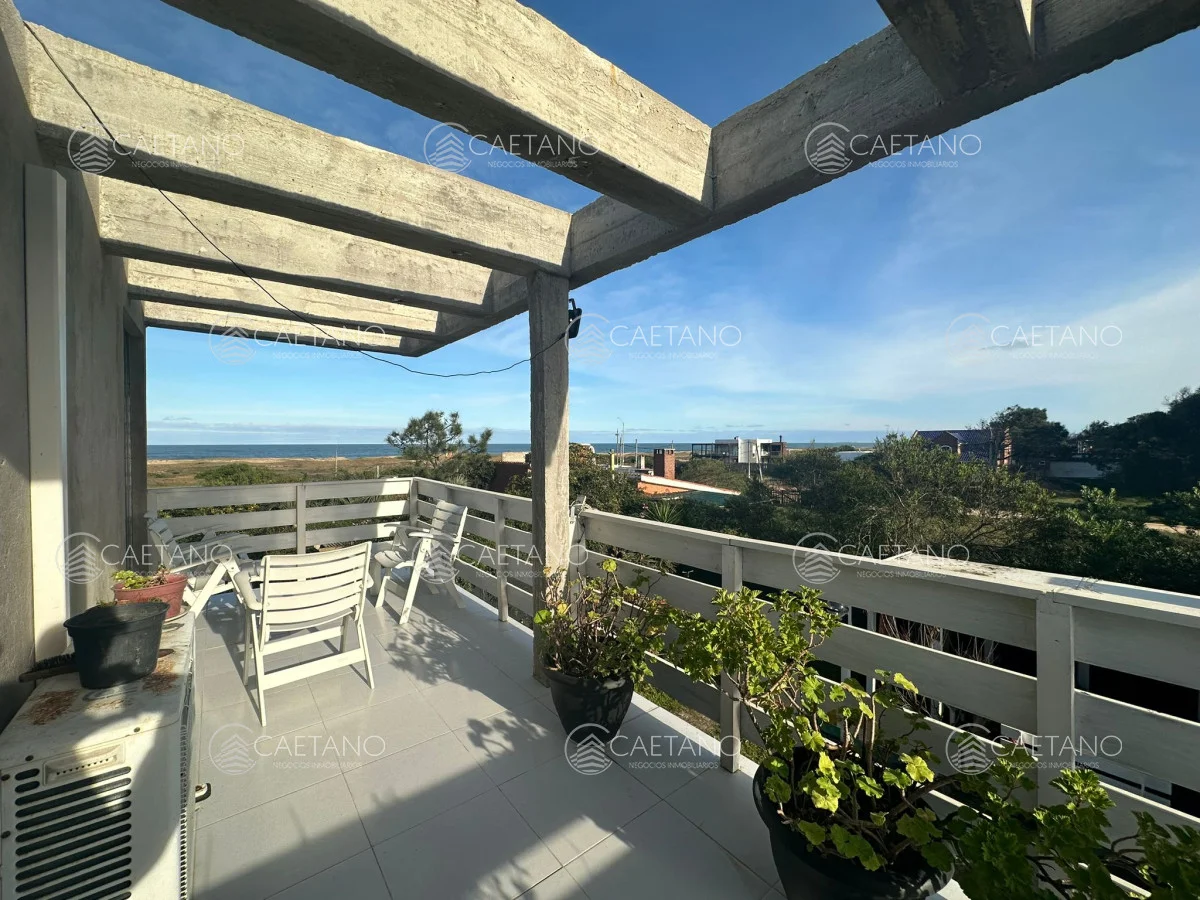 Casa en Balneario Buenos Aires, propiedad 292495 -Imagen 15