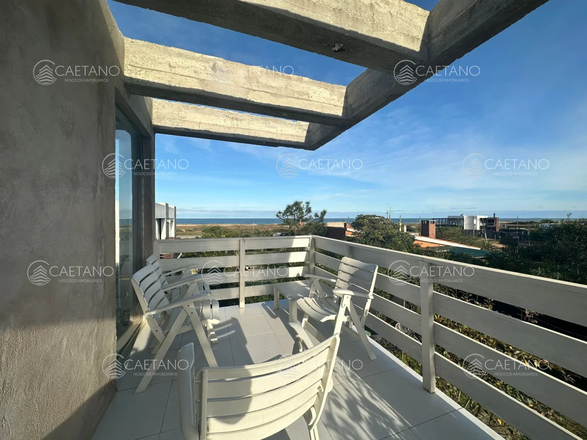 Casa en Balneario Buenos Aires, propiedad 292495 -Imagen 16