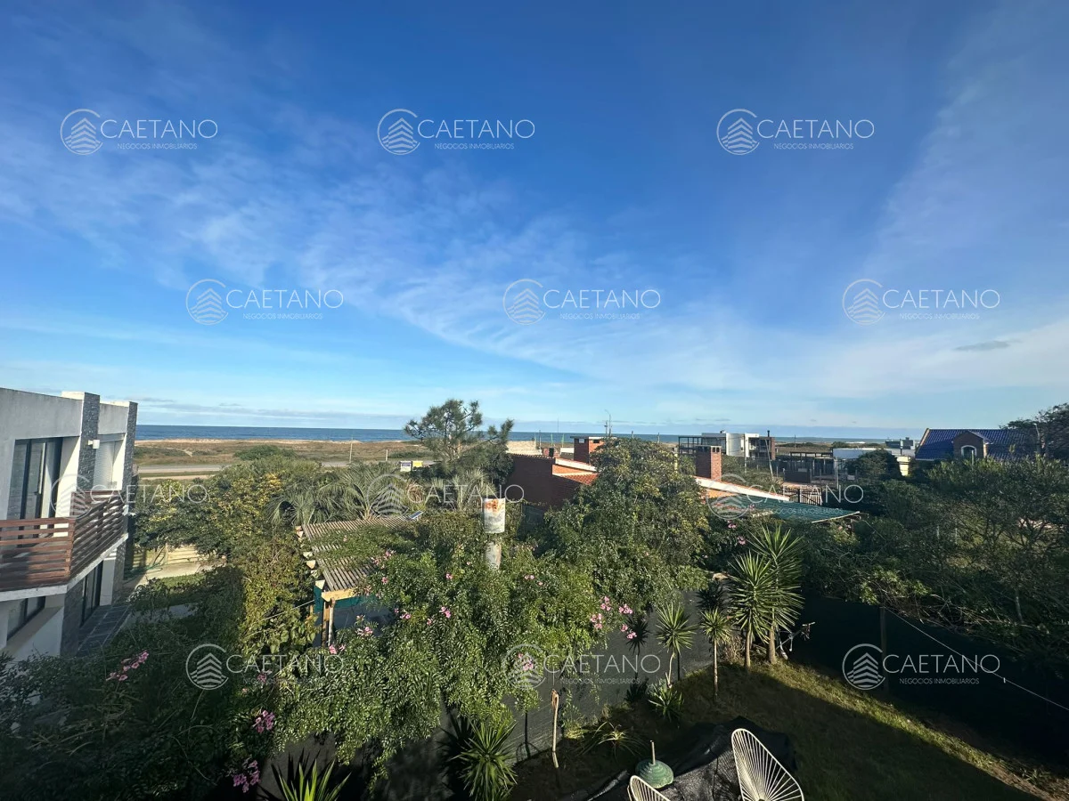 Casa en Balneario Buenos Aires, propiedad 292495 -Imagen 17