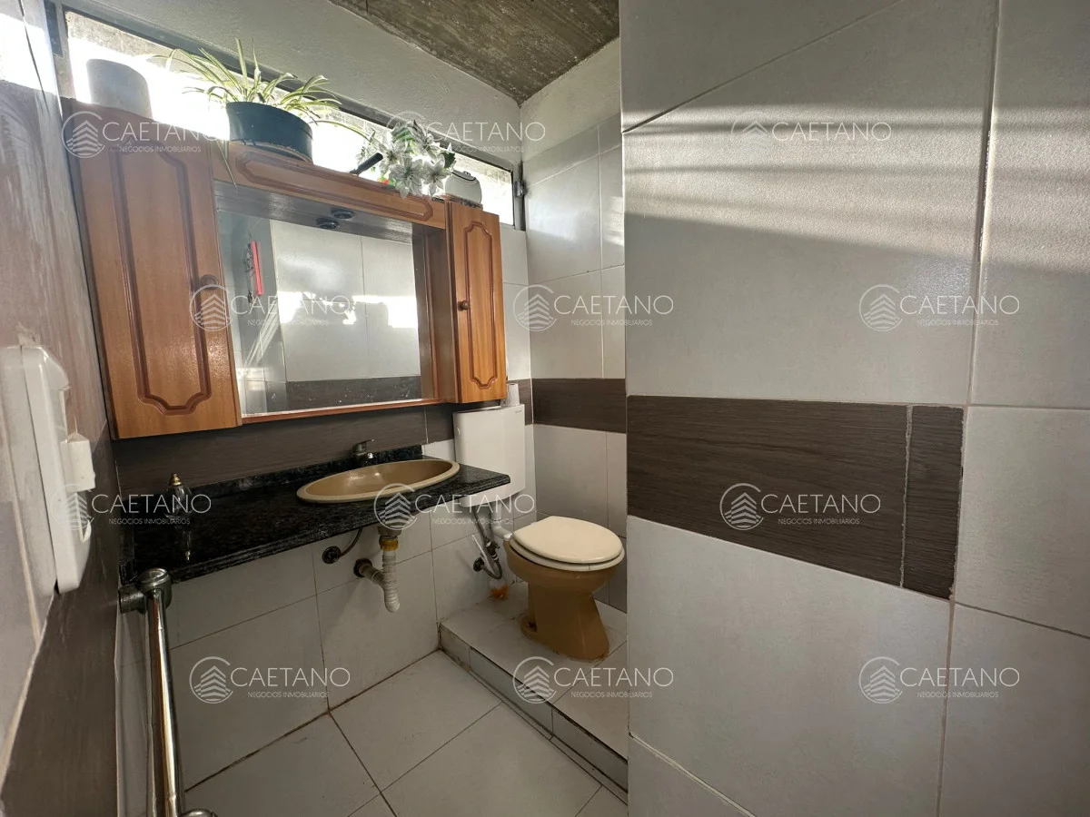 Casa en Balneario Buenos Aires, propiedad 292495 -Imagen 18
