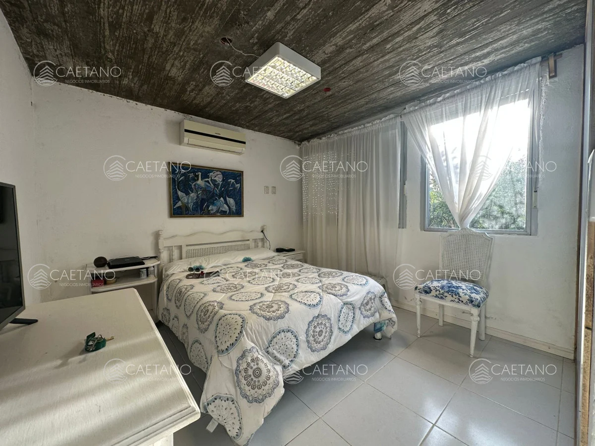 Casa en Balneario Buenos Aires, propiedad 292495 -Imagen 19
