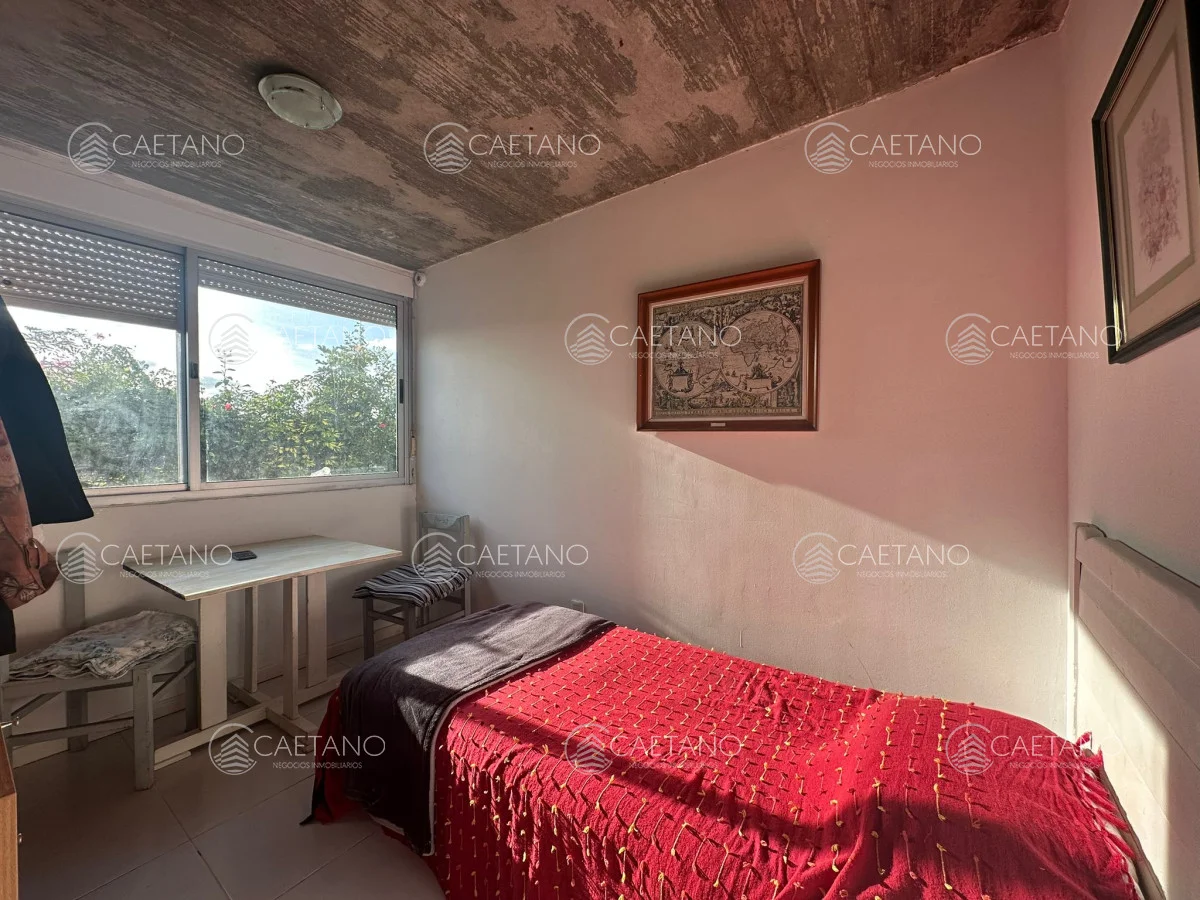 Casa en Balneario Buenos Aires, propiedad 292495 -Imagen 20