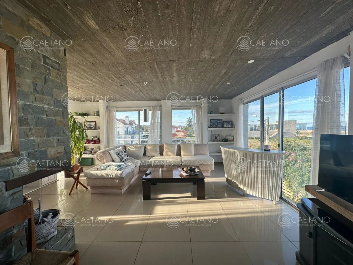 Casa en Balneario Buenos Aires, propiedad 292495 -Imagen 3