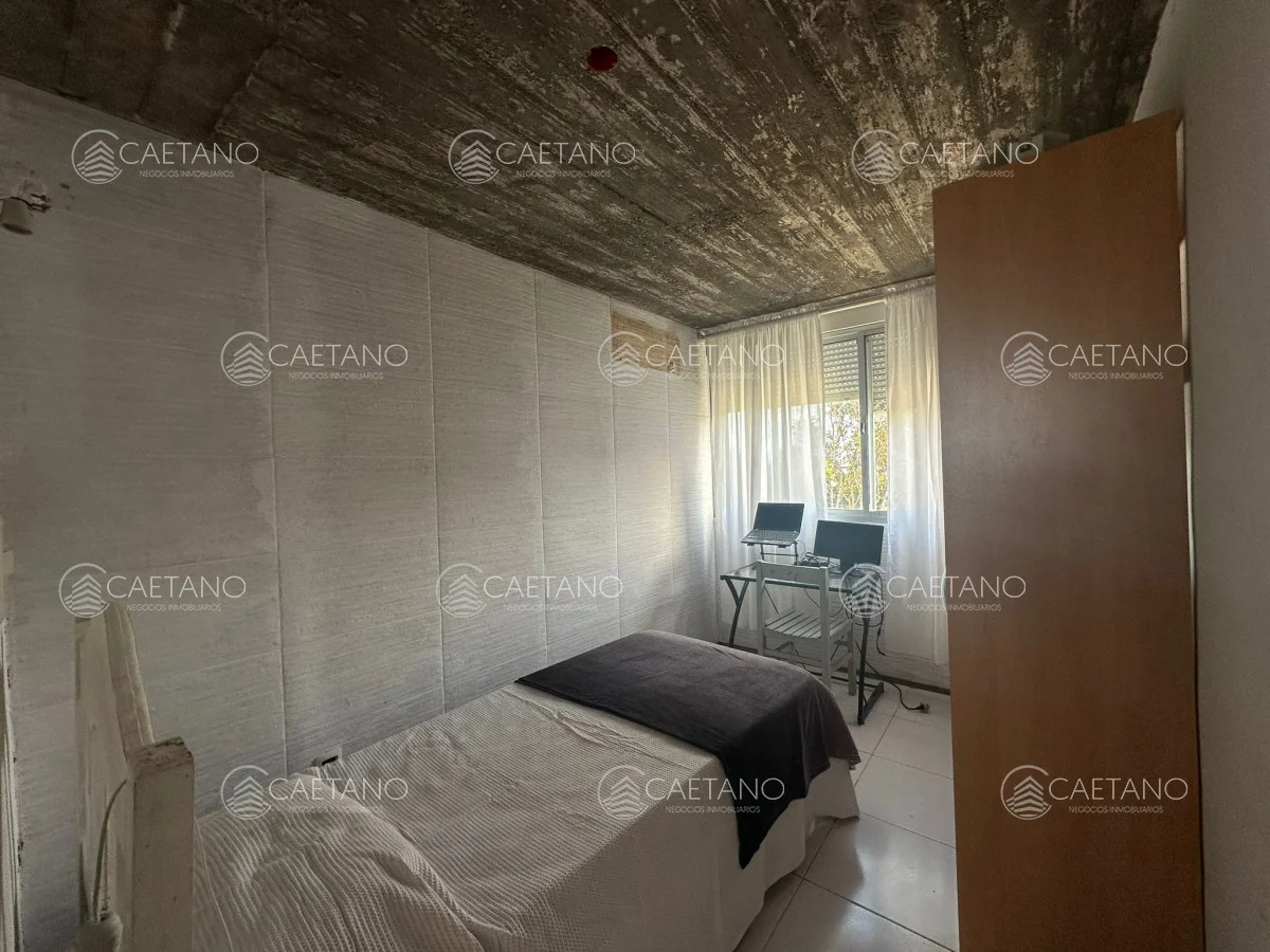 Casa en Balneario Buenos Aires, propiedad 292495 -Imagen 21