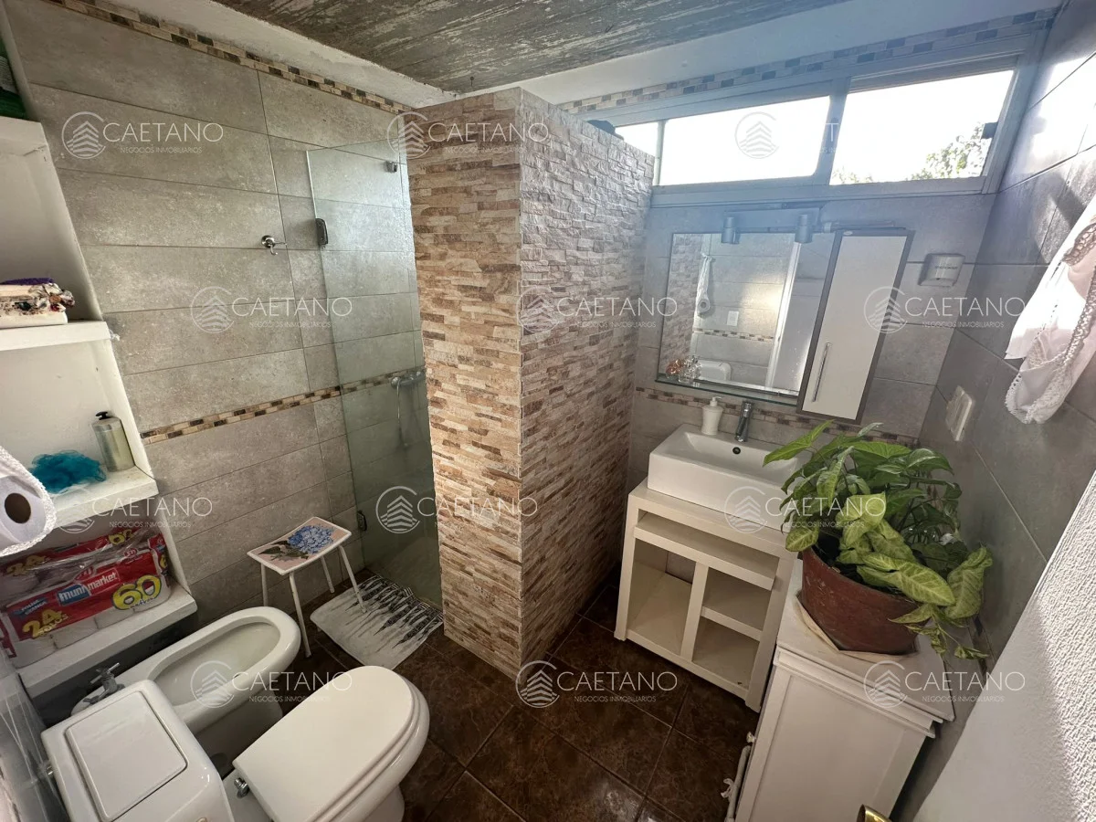 Casa en Balneario Buenos Aires, propiedad 292495 -Imagen 22