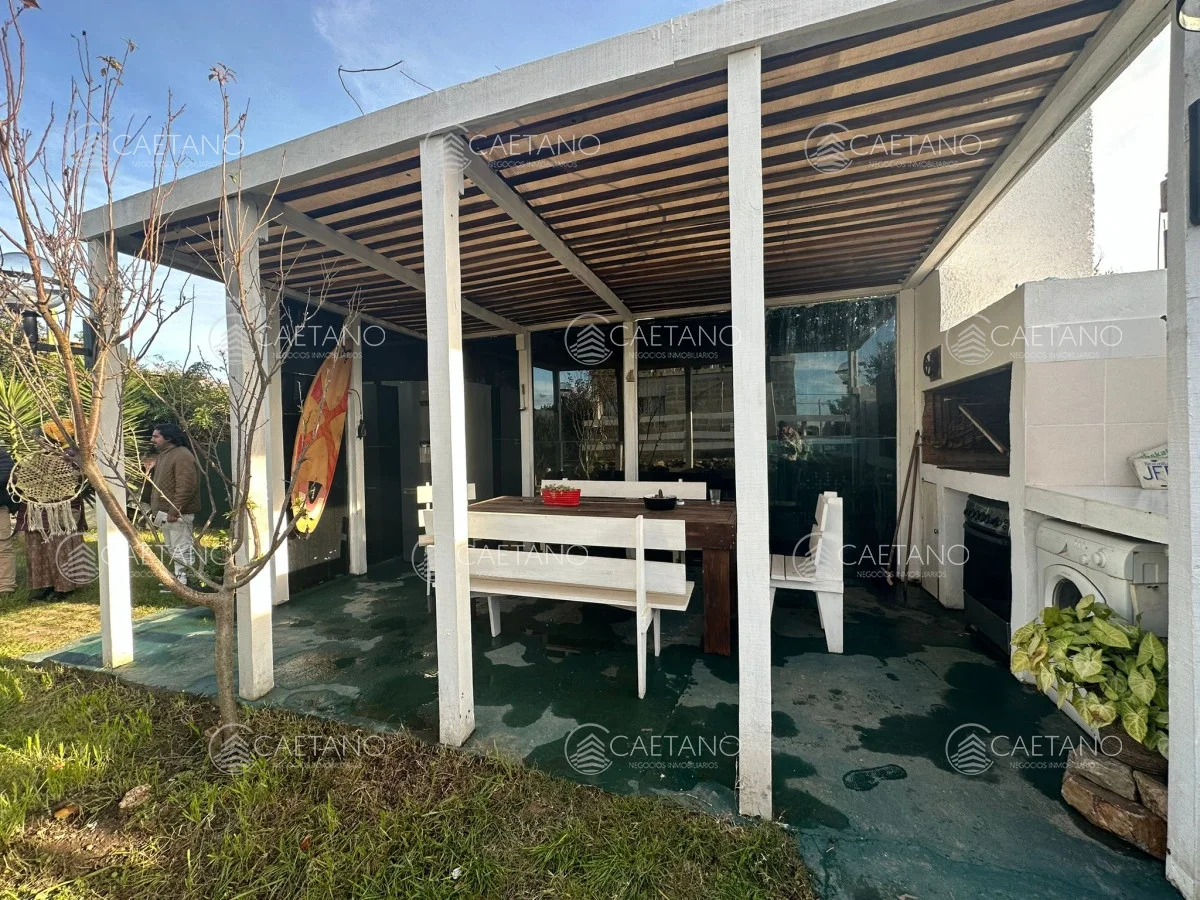 Casa en Balneario Buenos Aires, propiedad 292495 -Imagen 23