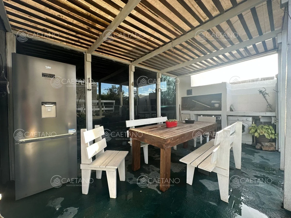 Casa en Balneario Buenos Aires, propiedad 292495 -Imagen 24