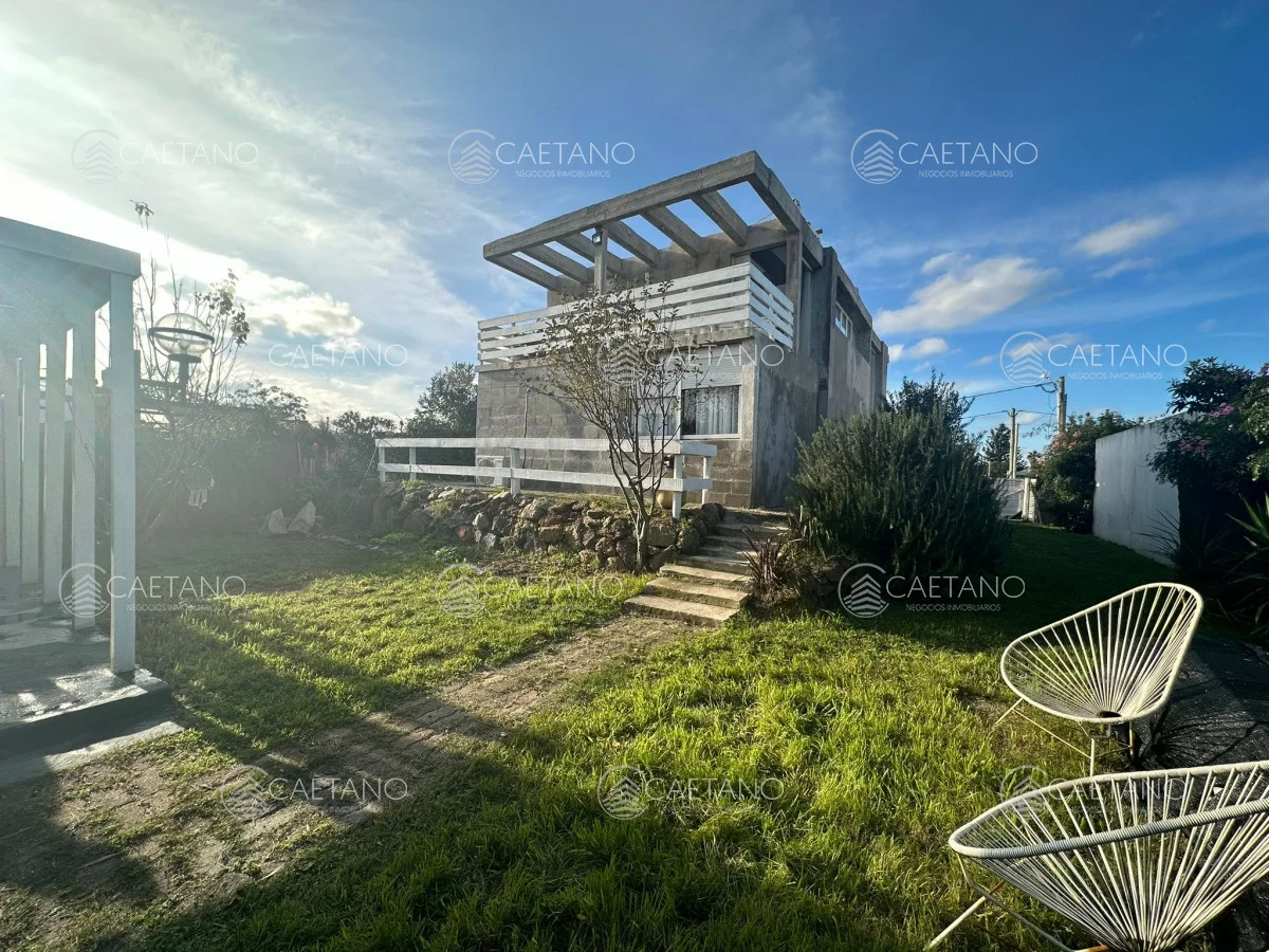 Casa en Balneario Buenos Aires, propiedad 292495 -Imagen 25