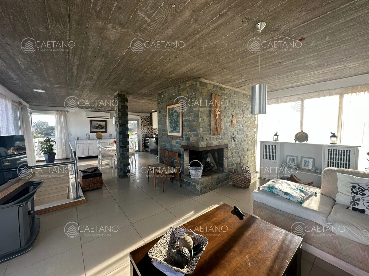 Casa en Balneario Buenos Aires, propiedad 292495 -Imagen 4