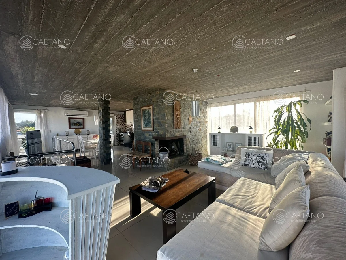Casa en Balneario Buenos Aires, propiedad 292495 -Imagen 5
