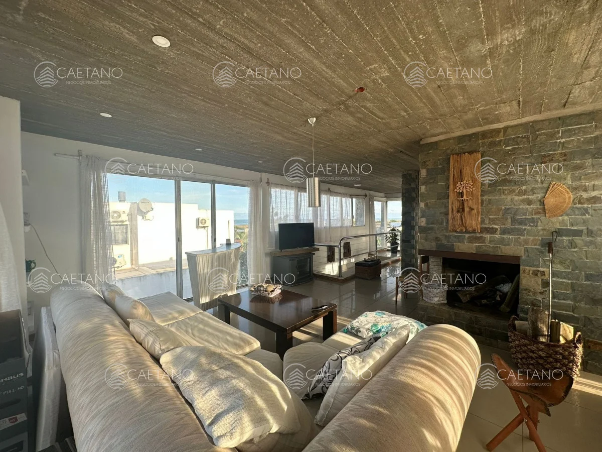 Casa en Balneario Buenos Aires, propiedad 292495 -Imagen 6
