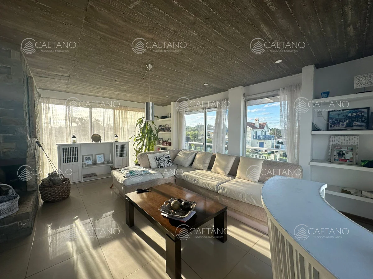 Casa en Balneario Buenos Aires, propiedad 292495 -Imagen 7