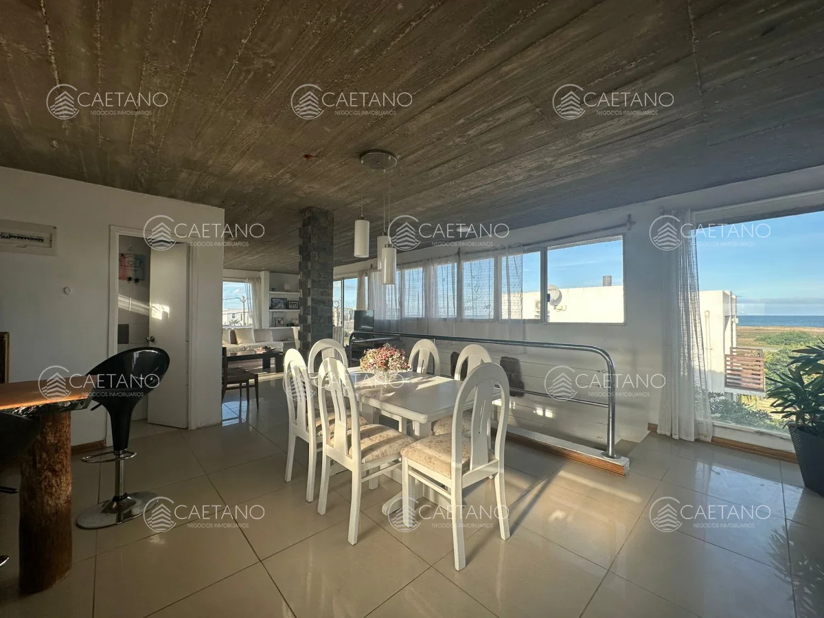 Casa en Balneario Buenos Aires, propiedad 292495 -Imagen 8