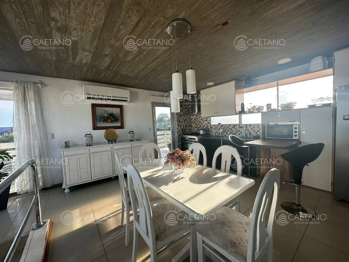 Casa en Balneario Buenos Aires, propiedad 292495 -Imagen 9