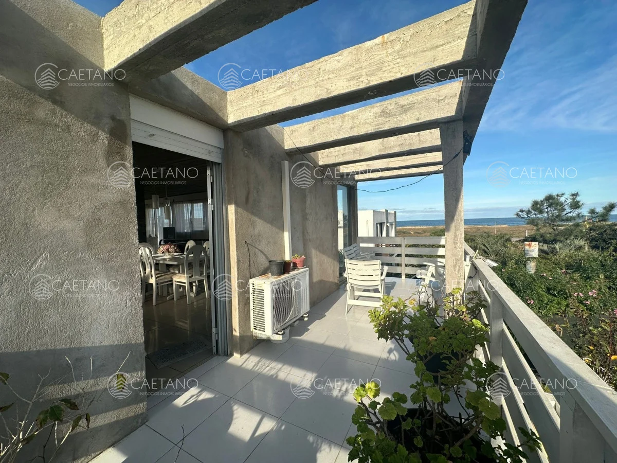 Casa en Balneario Buenos Aires, propiedad 292495 -Imagen 10
