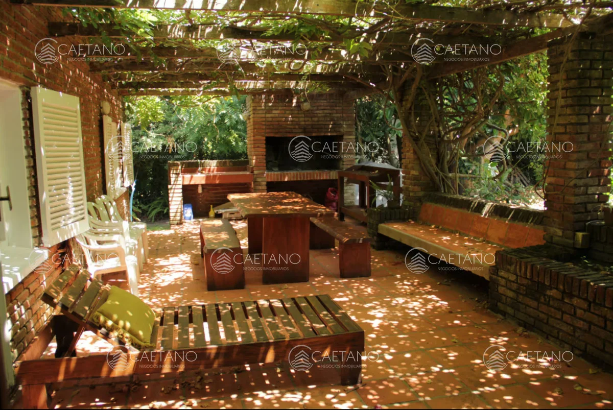 Casa en Pinares, propiedad 292771 -Imagen 2