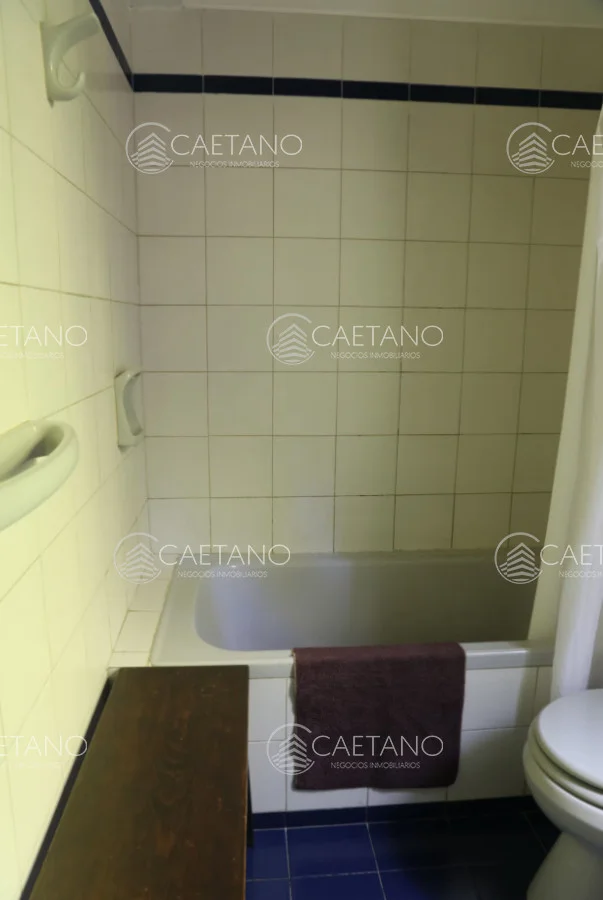 Casa en Pinares, propiedad 292771 -Imagen 11