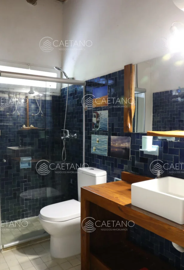 Casa en Pinares, propiedad 292771 -Imagen 13