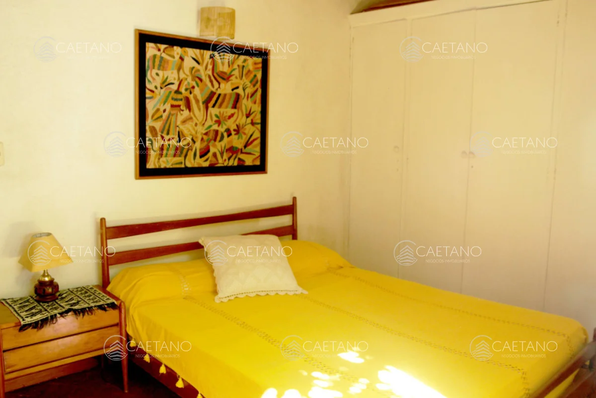 Casa en Pinares, propiedad 292771 -Imagen 4
