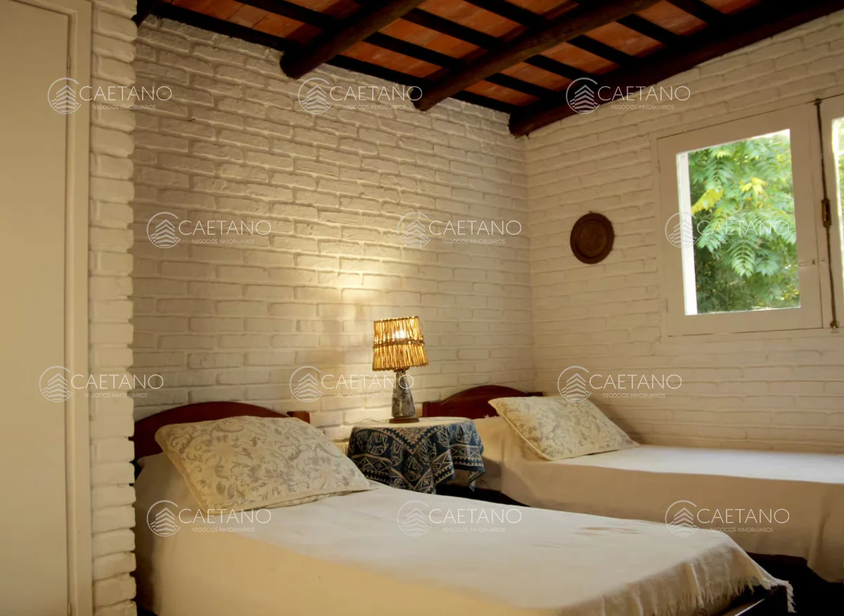 Casa en Pinares, propiedad 292771 -Imagen 6