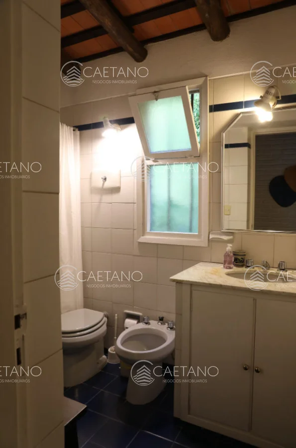 Casa en Pinares, propiedad 292771 -Imagen 10