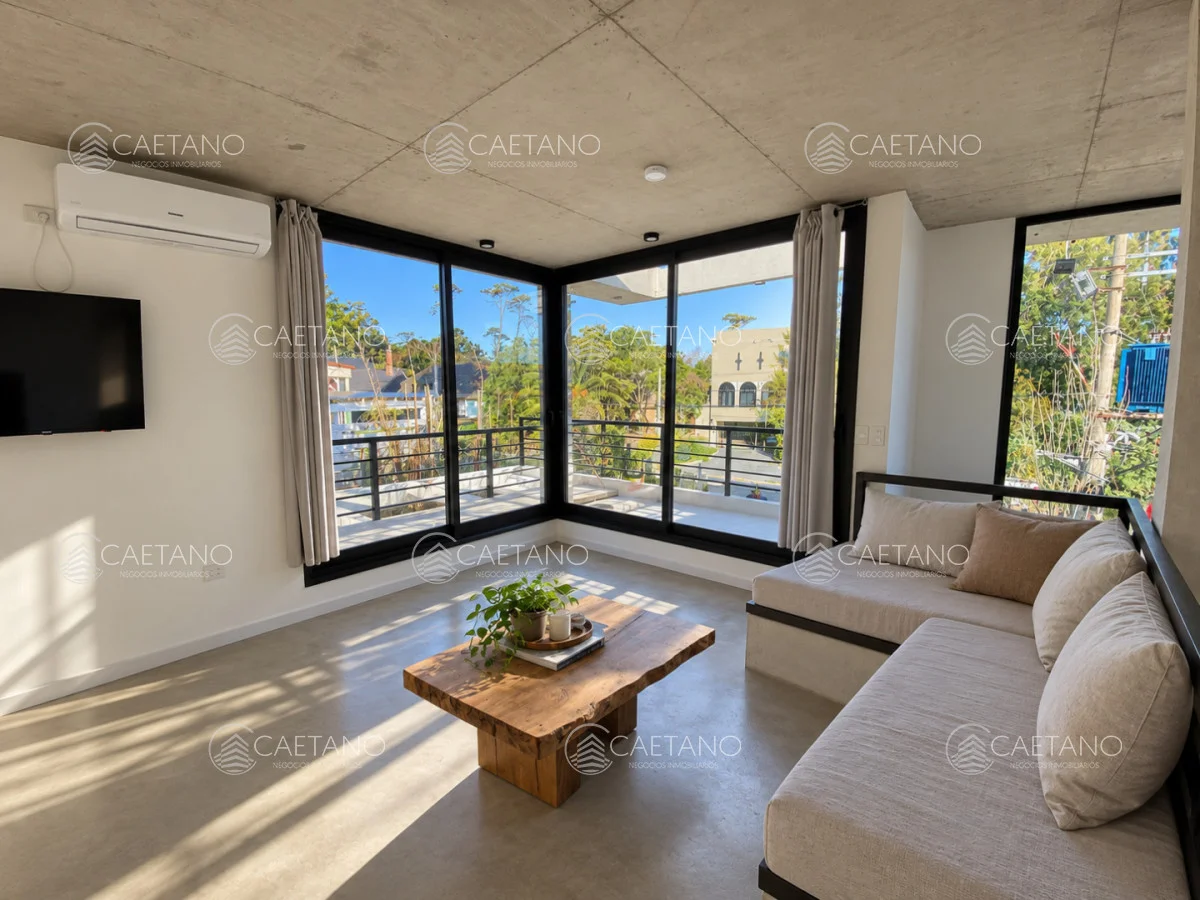 Casa en Pinares, propiedad 292776 -Imagen 2