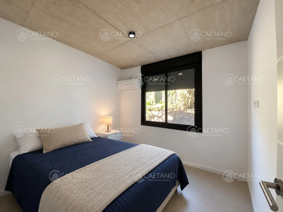 Casa en Pinares, propiedad 292776 -Imagen 11