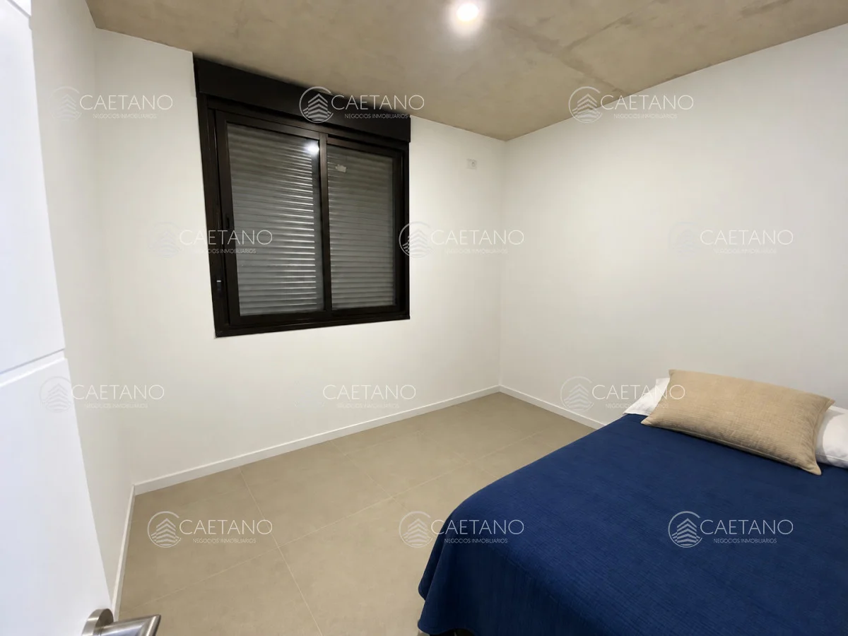 Casa en Pinares, propiedad 292776 -Imagen 12