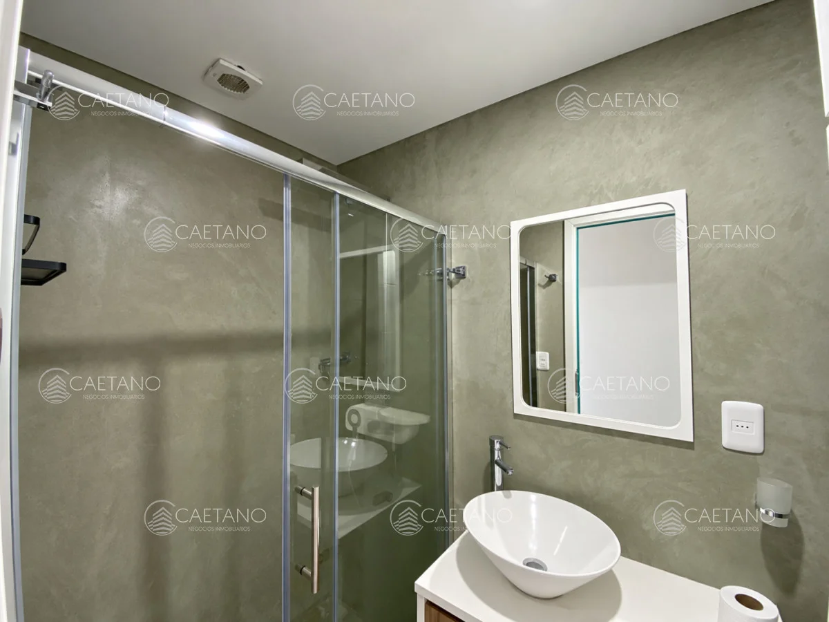 Casa en Pinares, propiedad 292776 -Imagen 13