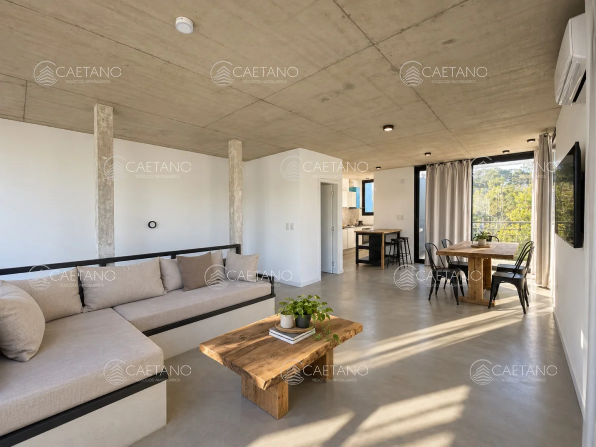 Casa en Pinares, propiedad 292776 -Imagen 3