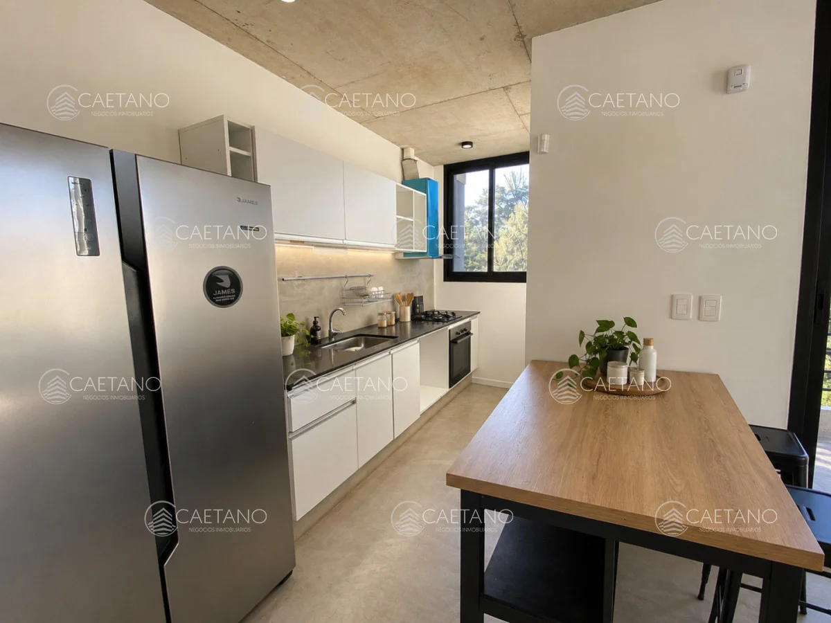 Casa en Pinares, propiedad 292776 -Imagen 5