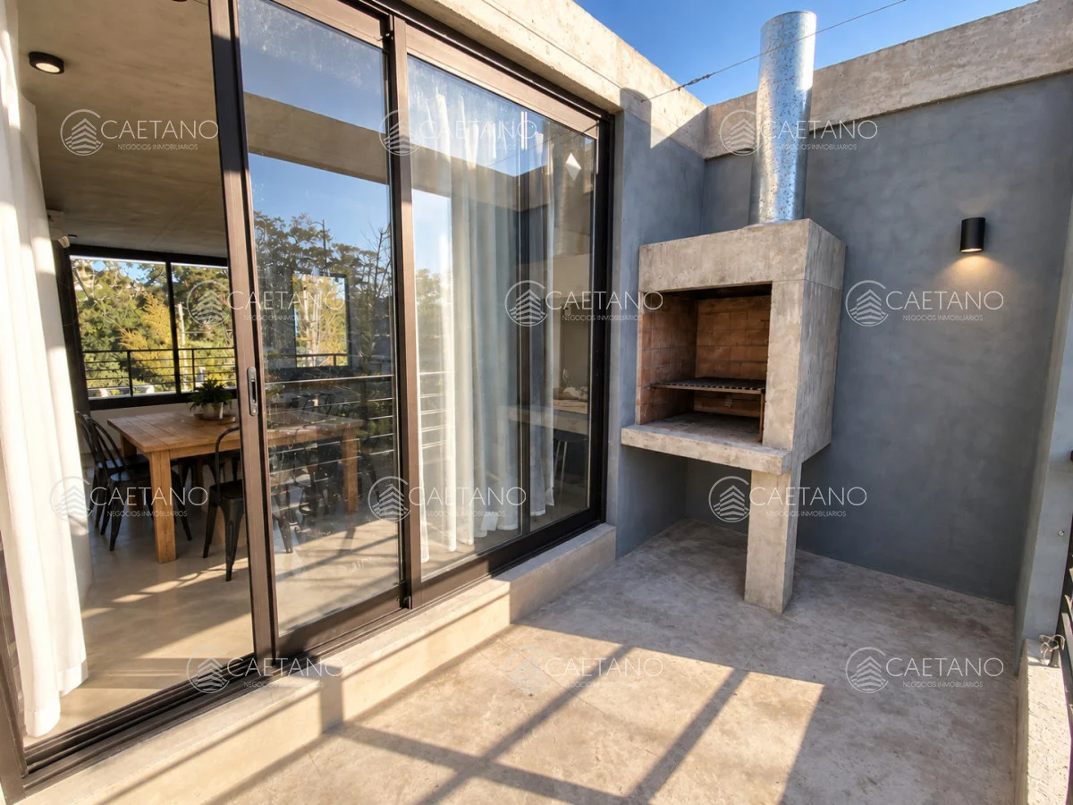 Casa en Pinares, propiedad 292776 -Imagen 6