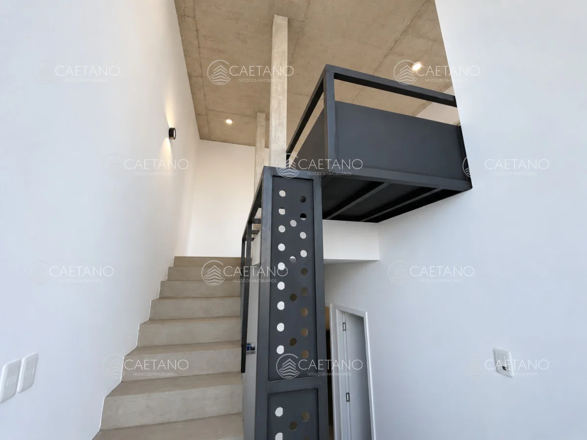 Casa en Pinares, propiedad 292776 -Imagen 8