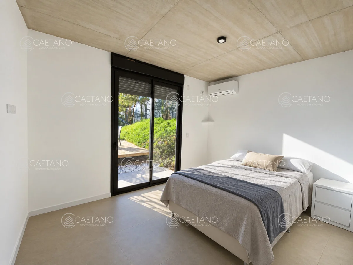 Casa en Pinares, propiedad 292776 -Imagen 9