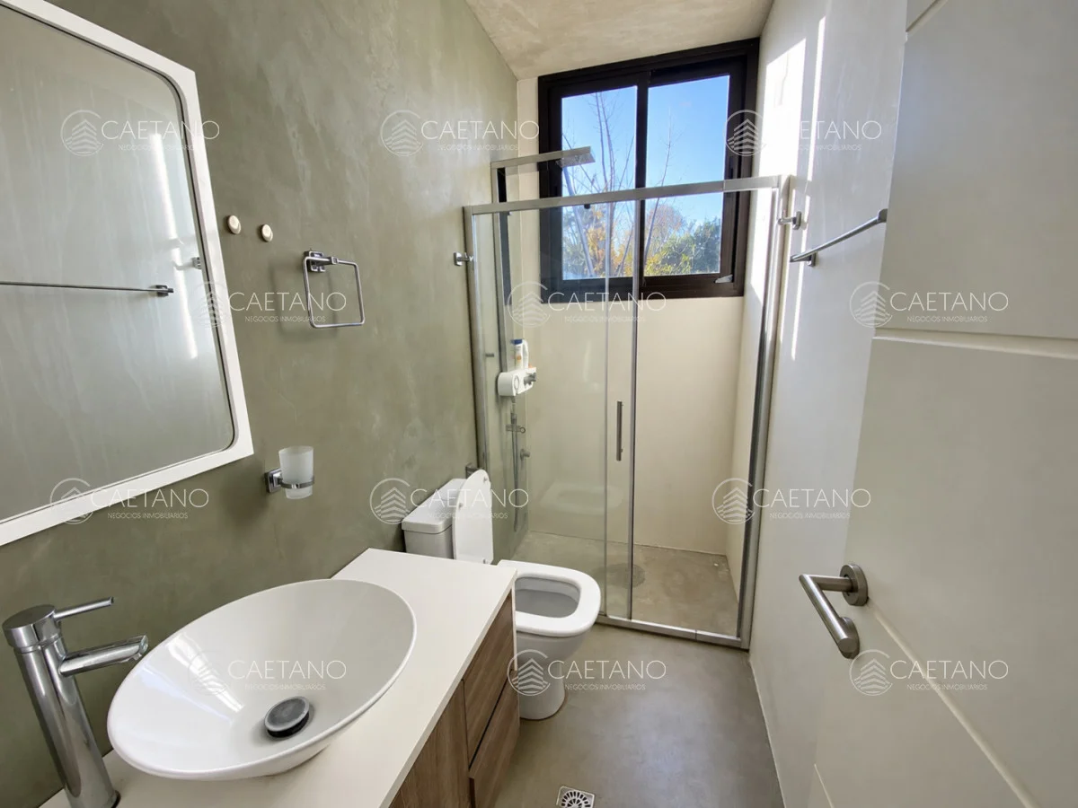 Casa en Pinares, propiedad 292776 -Imagen 10