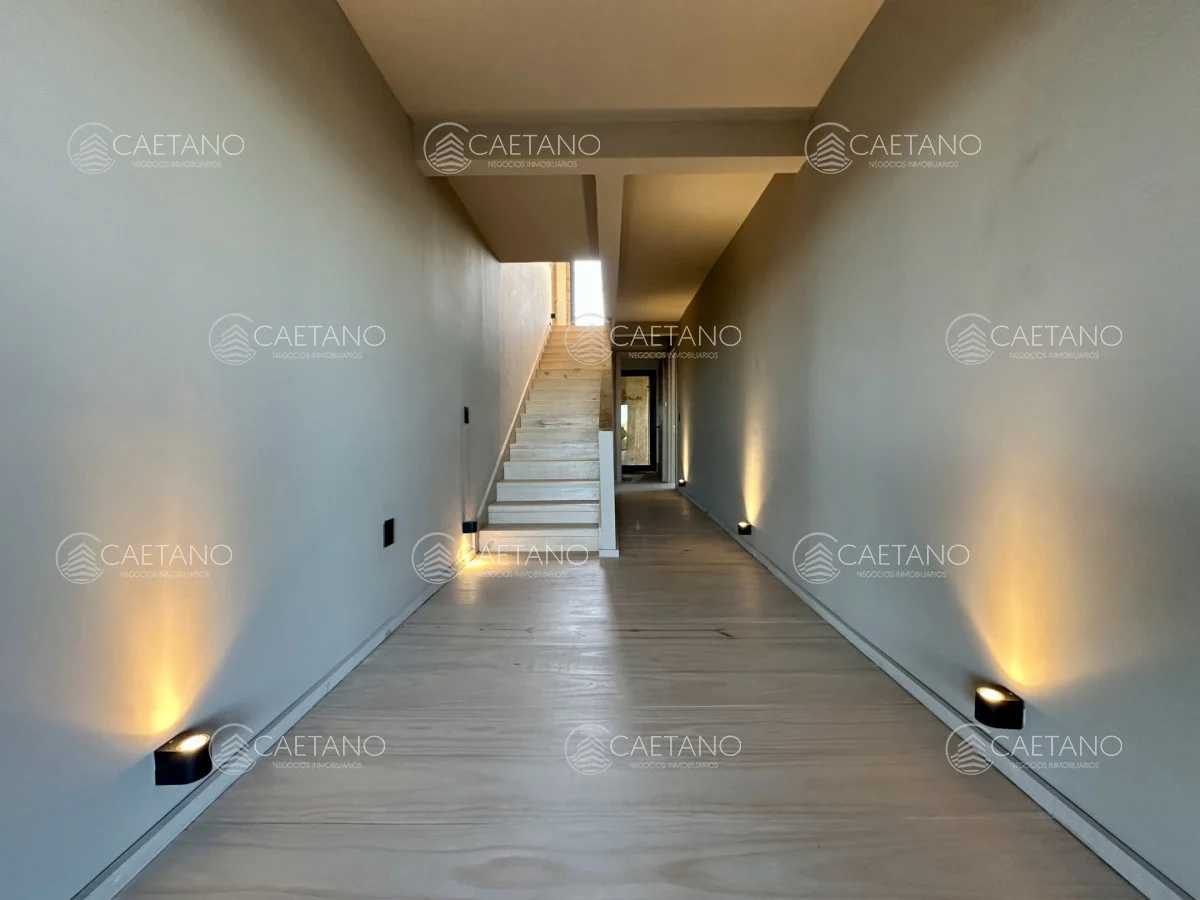 Casa en Punta Piedras, propiedad 292777 -Imagen 11