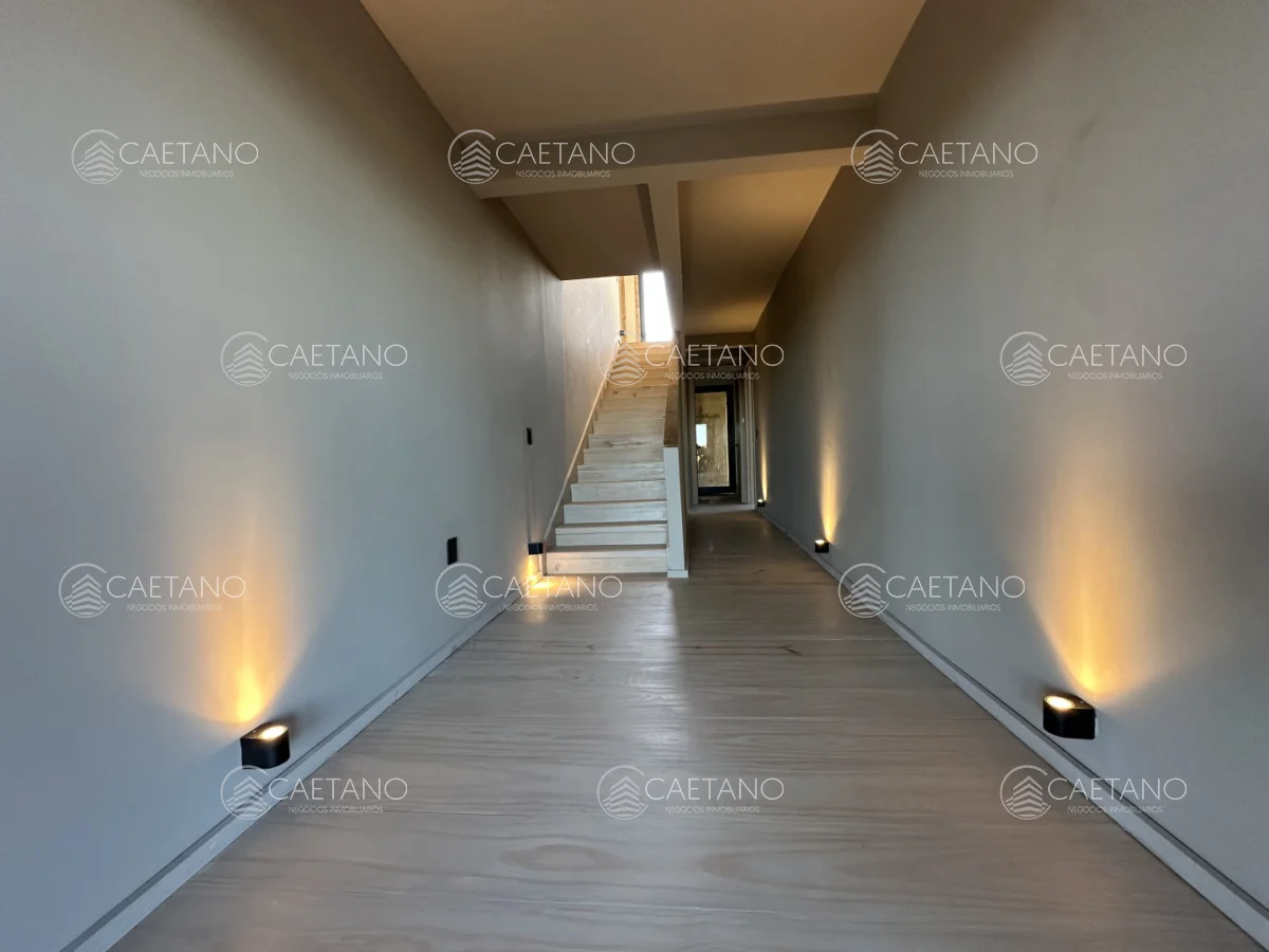 Casa en Punta Piedras, propiedad 292777 -Imagen 13