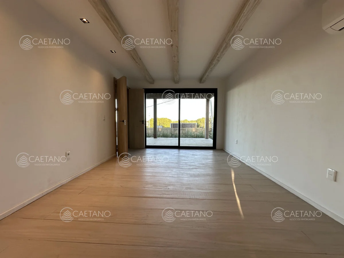 Casa en Punta Piedras, propiedad 292777 -Imagen 14
