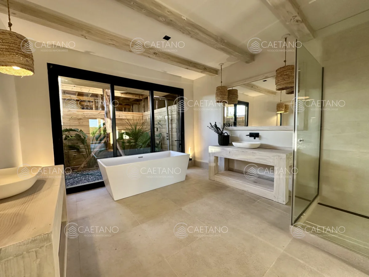 Casa en Punta Piedras, propiedad 292777 -Imagen 16
