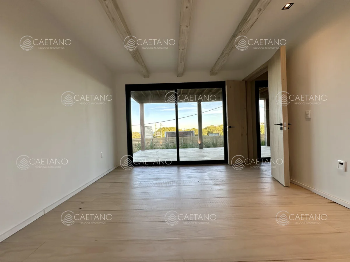 Casa en Punta Piedras, propiedad 292777 -Imagen 17