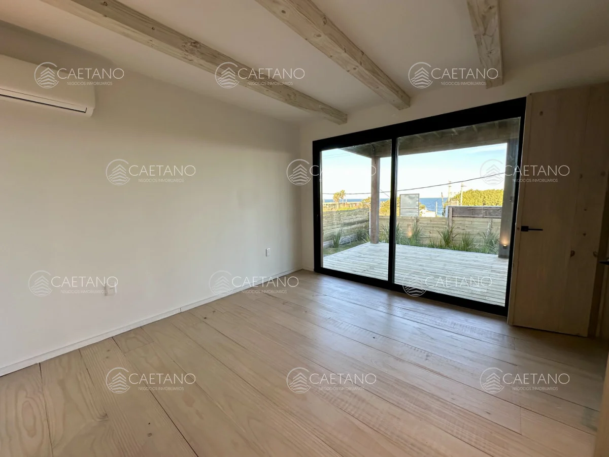 Casa en Punta Piedras, propiedad 292777 -Imagen 18