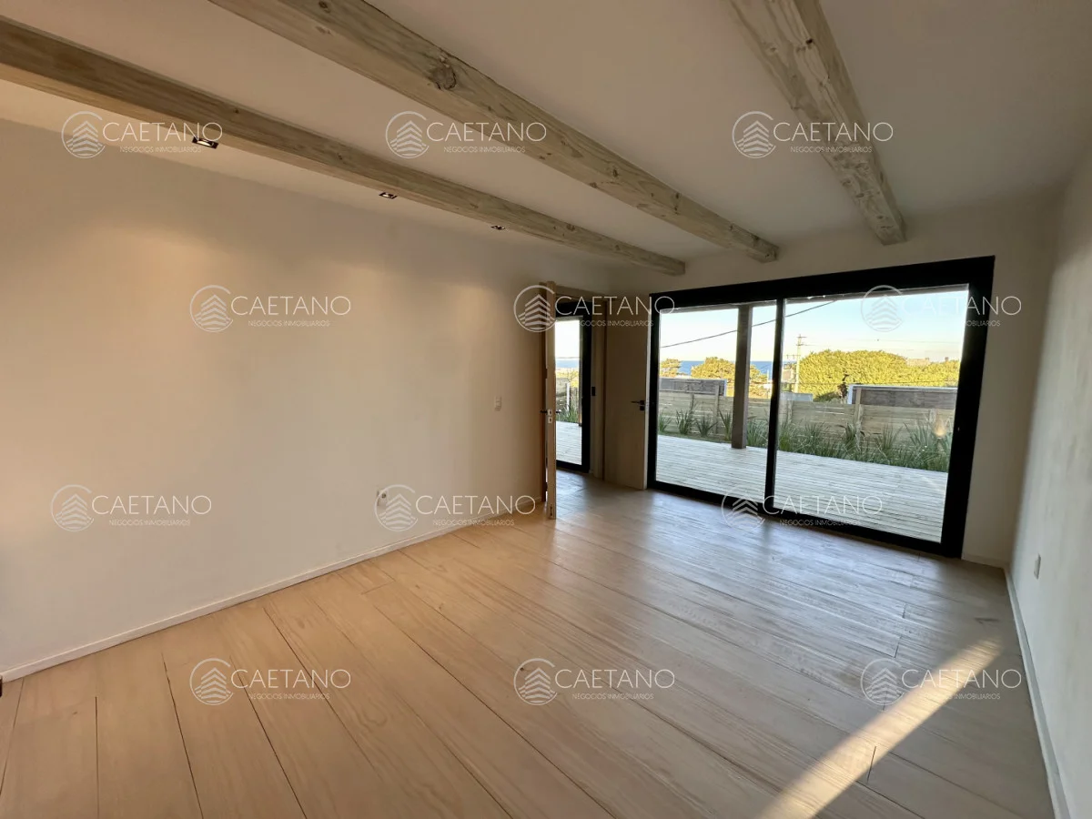 Casa en Punta Piedras, propiedad 292777 -Imagen 19