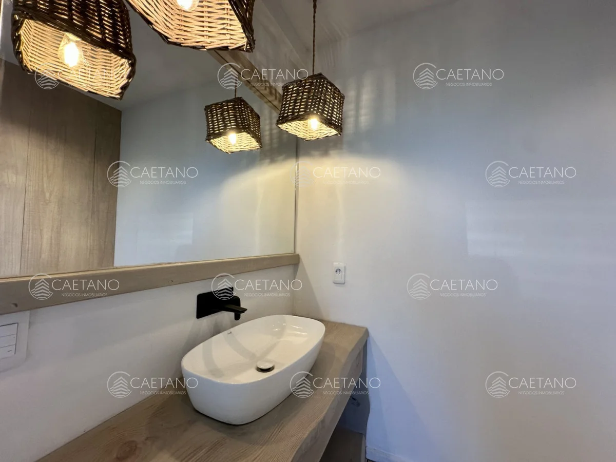 Casa en Punta Piedras, propiedad 292777 -Imagen 20
