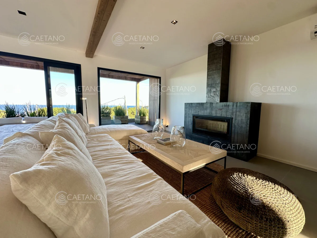 Casa en Punta Piedras, propiedad 292777 -Imagen 3