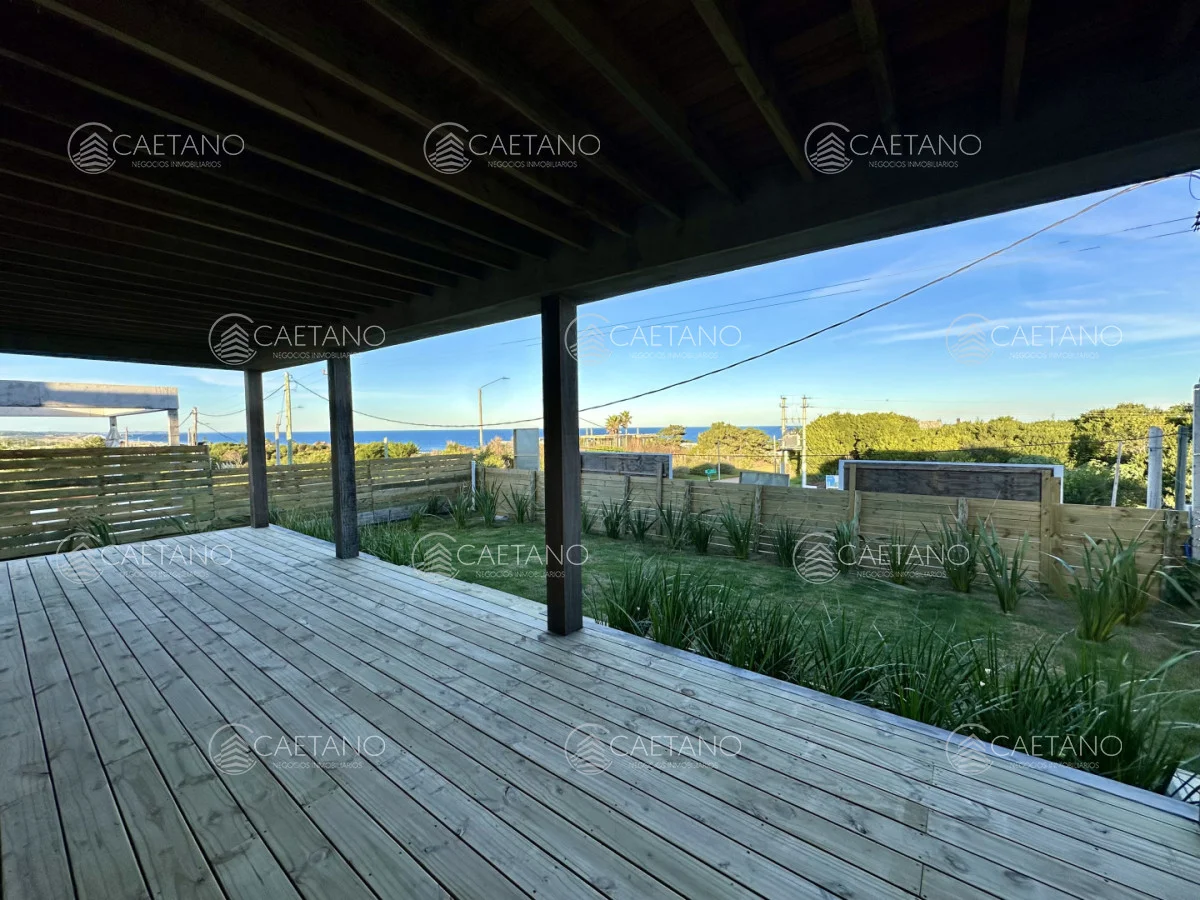 Casa en Punta Piedras, propiedad 292777 -Imagen 21