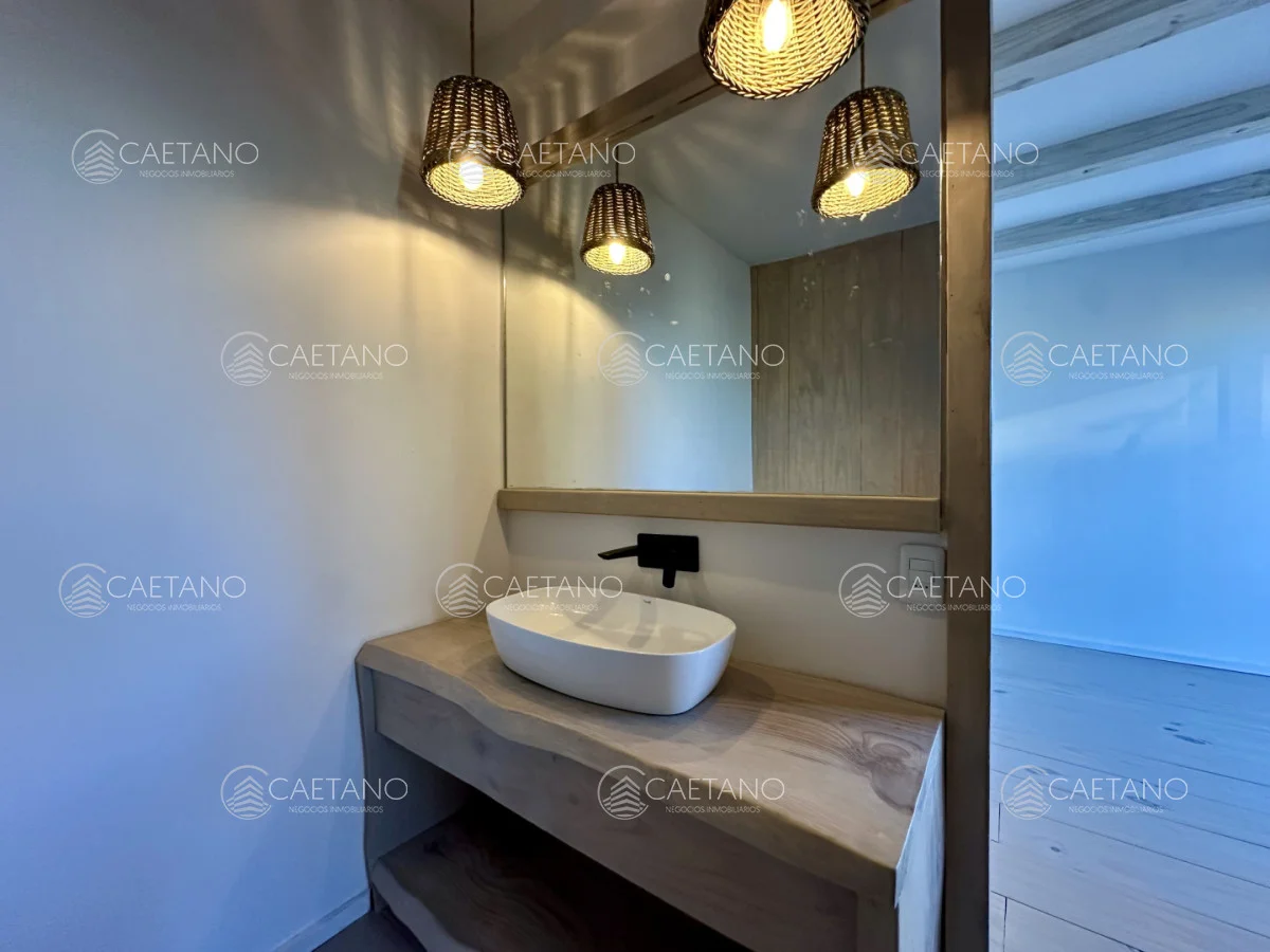 Casa en Punta Piedras, propiedad 292777 -Imagen 23