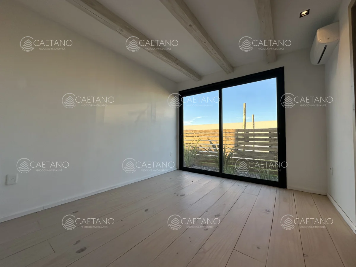 Casa en Punta Piedras, propiedad 292777 -Imagen 24