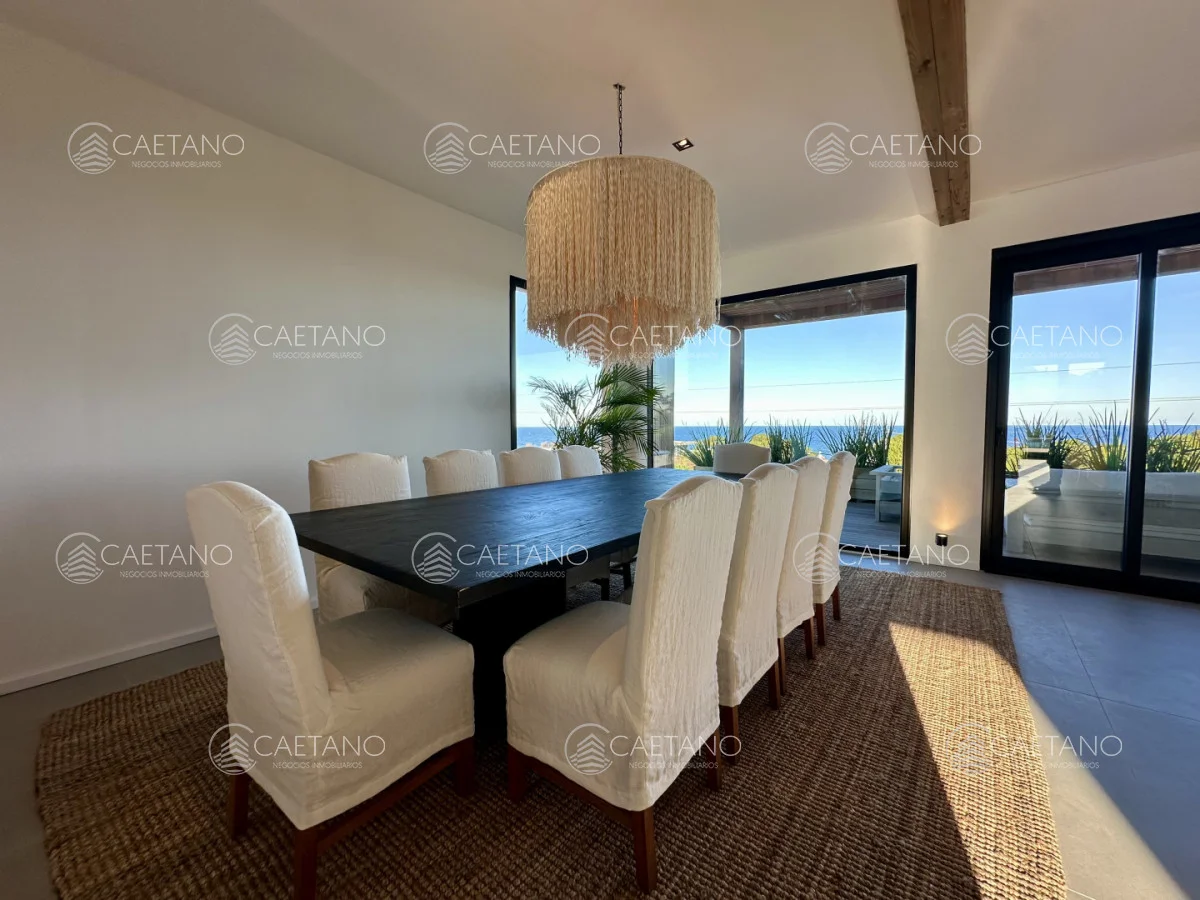 Casa en Punta Piedras, propiedad 292777 -Imagen 5