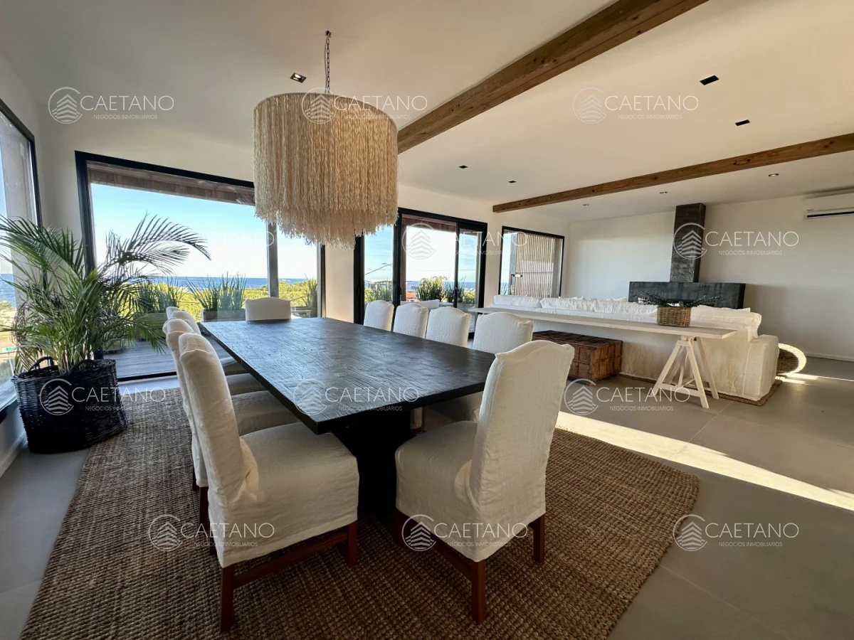 Casa en Punta Piedras, propiedad 292777 -Imagen 6