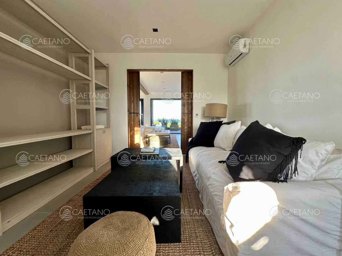 Casa en Punta Piedras, propiedad 292777 -Imagen 7